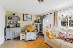 Images for Station Road, Littleport, Ely