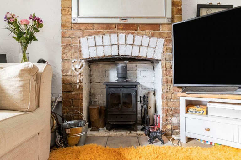 Images for Station Road, Littleport, Ely