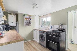 Images for Station Road, Littleport, Ely