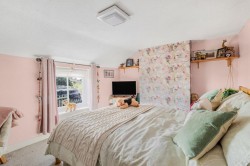 Images for Station Road, Littleport, Ely