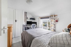 Images for Station Road, Littleport, Ely