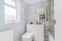 Images for Station Road, Littleport, Ely