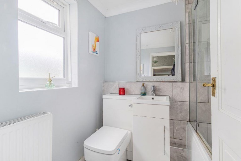 Images for Station Road, Littleport, Ely