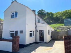Images for North Allington, Bridport