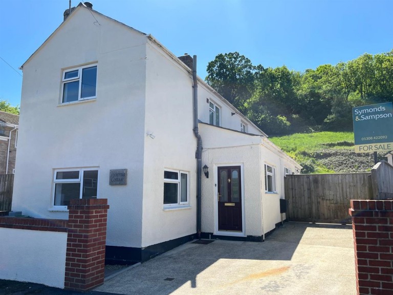 Images for North Allington, Bridport