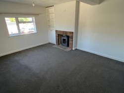Images for North Allington, Bridport
