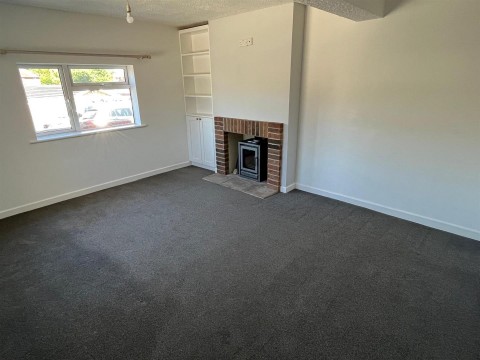 Click the photo for more details of North Allington, Bridport
