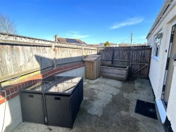 Images for North Allington, Bridport