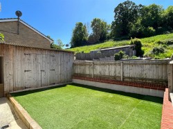 Images for North Allington, Bridport