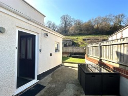 Images for North Allington, Bridport