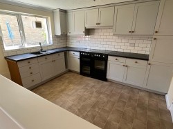 Images for North Allington, Bridport
