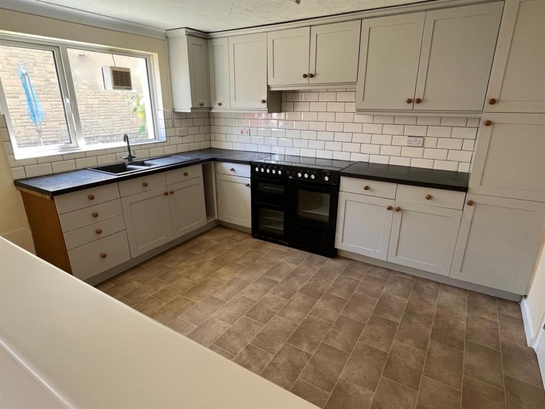 Images for North Allington, Bridport