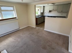 Images for North Allington, Bridport