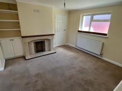 Images for North Allington, Bridport