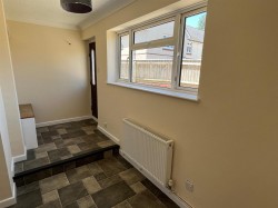 Images for North Allington, Bridport