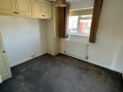 Images for North Allington, Bridport