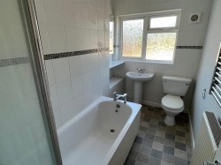 Images for North Allington, Bridport