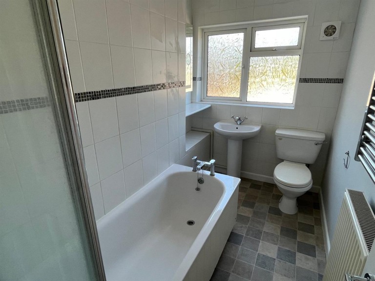 Images for North Allington, Bridport