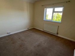 Images for North Allington, Bridport