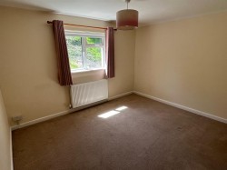 Images for North Allington, Bridport