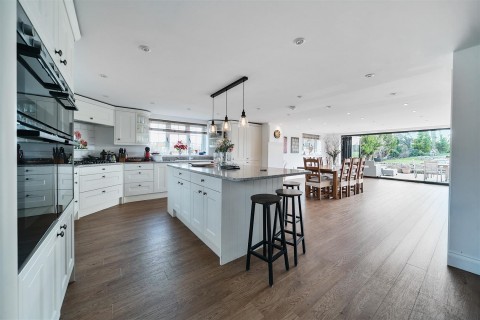 Click the photo for more details of Tathall End, Hanslope, MK19 7NF