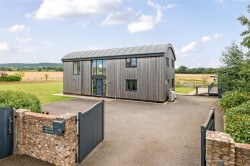 Images for Payhembury, Honiton