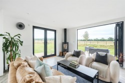 Images for Payhembury, Honiton