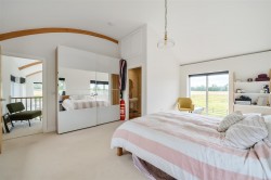 Images for Payhembury, Honiton