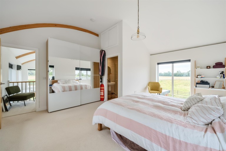 Images for Payhembury, Honiton