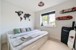 Images for Payhembury, Honiton