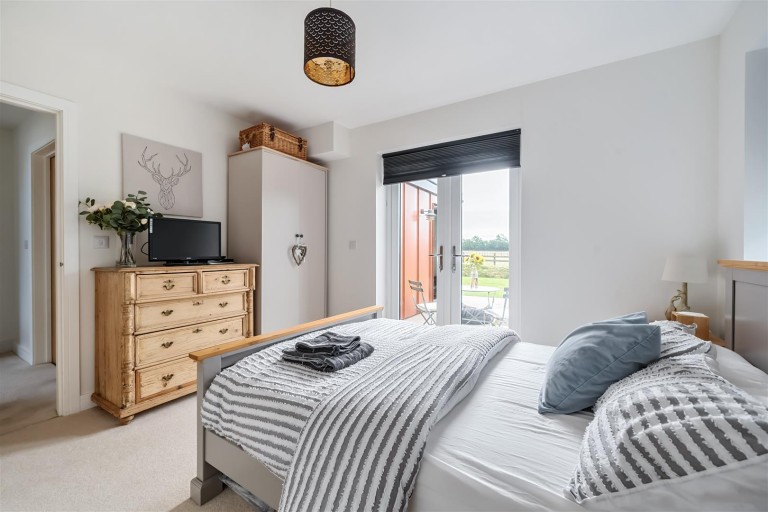 Images for Payhembury, Honiton