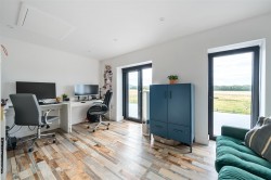 Images for Payhembury, Honiton