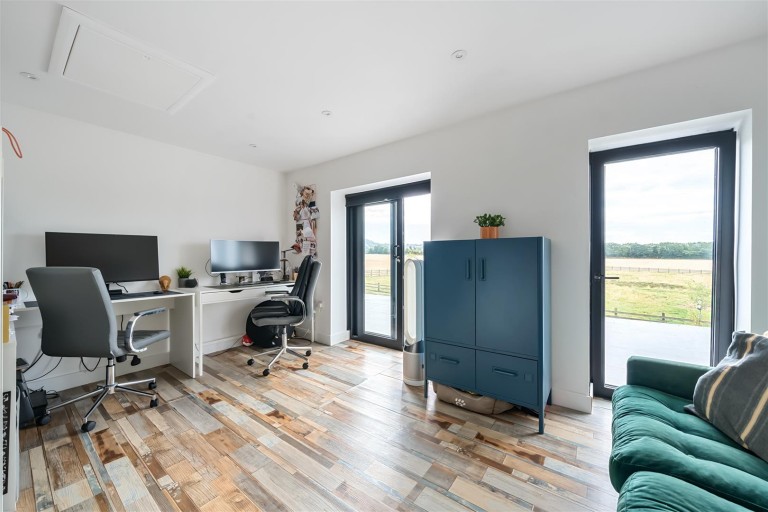Images for Payhembury, Honiton