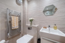 Images for Payhembury, Honiton