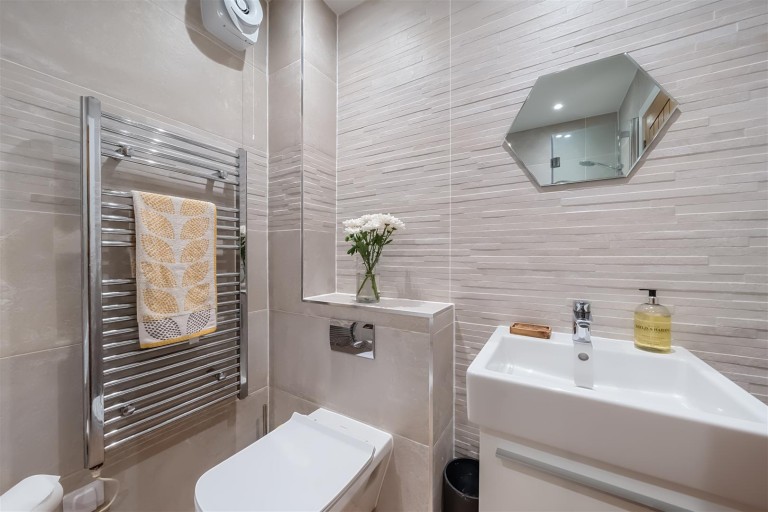 Images for Payhembury, Honiton