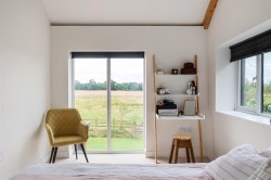 Images for Payhembury, Honiton