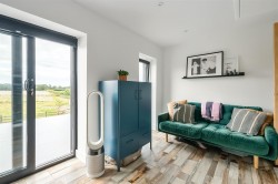 Images for Payhembury, Honiton