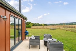Images for Payhembury, Honiton
