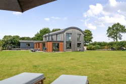 Images for Payhembury, Honiton