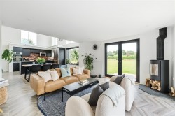 Images for Payhembury, Honiton