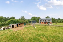 Images for Payhembury, Honiton