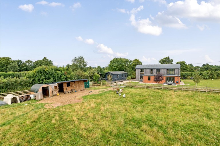 Images for Payhembury, Honiton