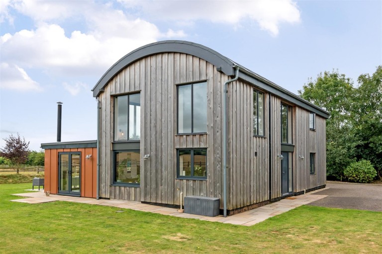 Images for Payhembury, Honiton