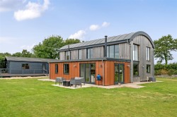 Images for Payhembury, Honiton