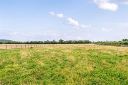 Images for Payhembury, Honiton