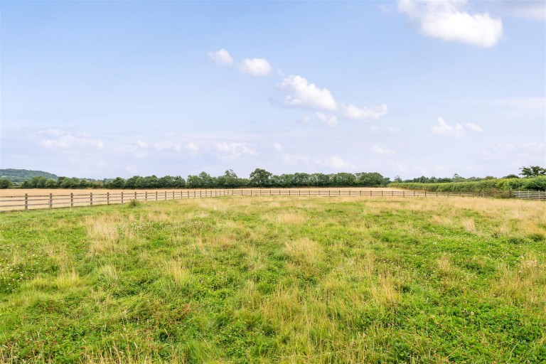 Images for Payhembury, Honiton