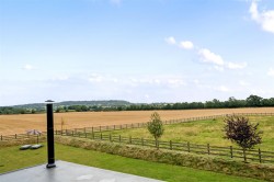 Images for Payhembury, Honiton