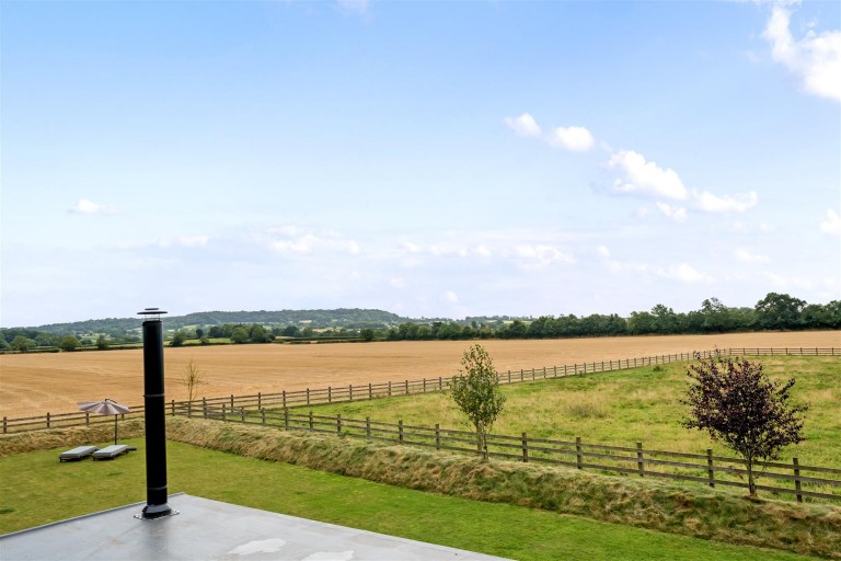 Images for Payhembury, Honiton