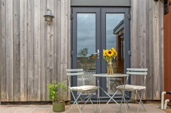 Images for Payhembury, Honiton