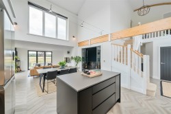 Images for Payhembury, Honiton